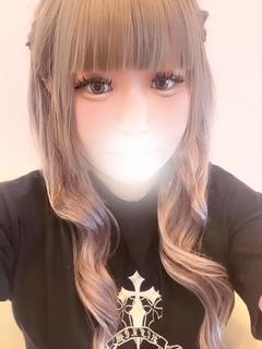 COMPANY　OOTA 上门服务 MIYUU