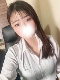 COMPANY　OOTA 上門服務 るいか《逃げ場なき美キス魔》