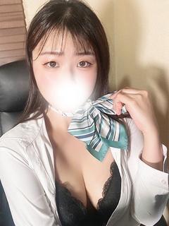 COMPANY　OOTA 上門服務 RUIKA