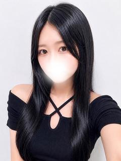 COMPANY　OOTA 안마(데리버리) NOZOMI