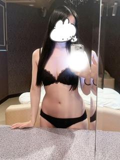 COMPANY　OOTA outcall escort service NOZOMI