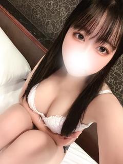 COMPANY　OOTA 上門服務 MIZUHA