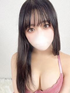 COMPANY　OOTA 上門服務 MIZUHA
