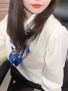 COMPANY　OOTA 안마(데리버리) AIRI