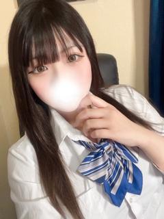 COMPANY　OOTA 안마(데리버리) MIO