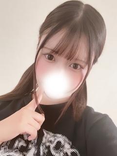 COMPANY　OOTA デリヘル MEI