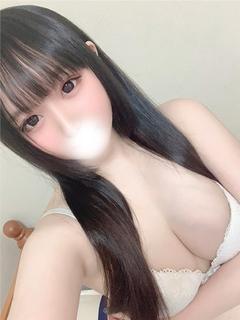 COMPANY　OOTA 上门服务 KANANO