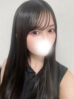COMPANY　OOTA 안마(데리버리) HINA