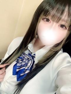 COMPANY　OOTA 안마(데리버리) KOMUGI