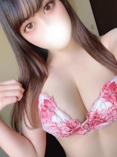 COMPANY　OOTA 안마(데리버리) REMI