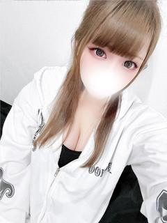 COMPANY　OOTA outcall escort service OTOHA