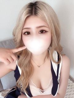 COMPANY　OOTA デリヘル NIA