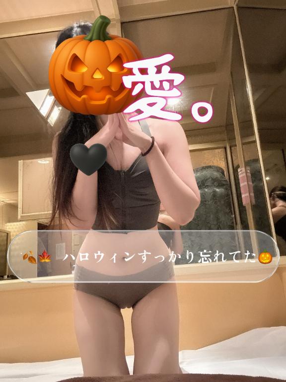 うっかりうっかり。