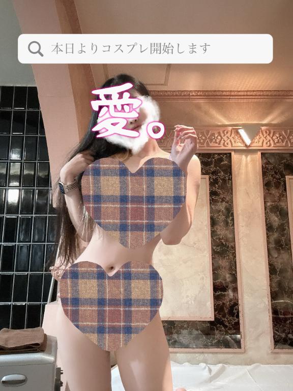 🕸✝︎. Happy🎃Halloween .‪✝︎🦇