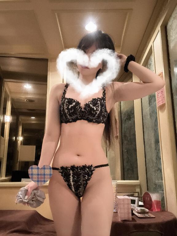 ⚠️冬の〇ット、実は“温度”で全て決まります。