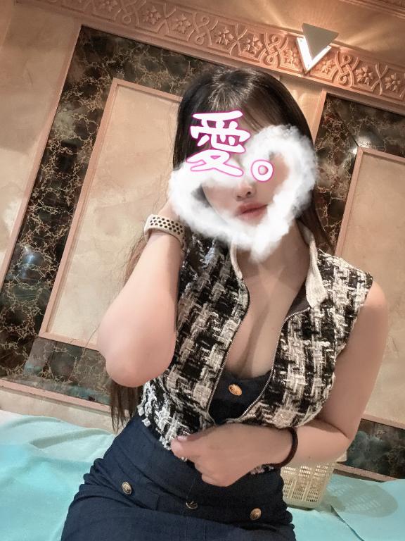 冬来たる⛄️そしてカレーとの戦いが始まる🍛