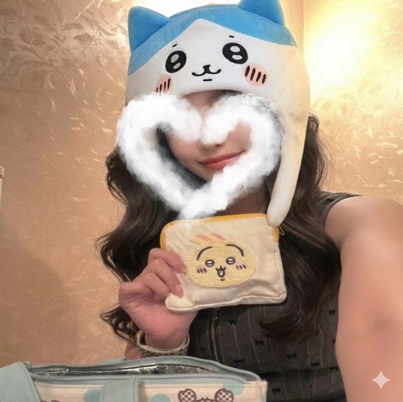 誰得?!ち〇かわ入浴剤入荷しました♡