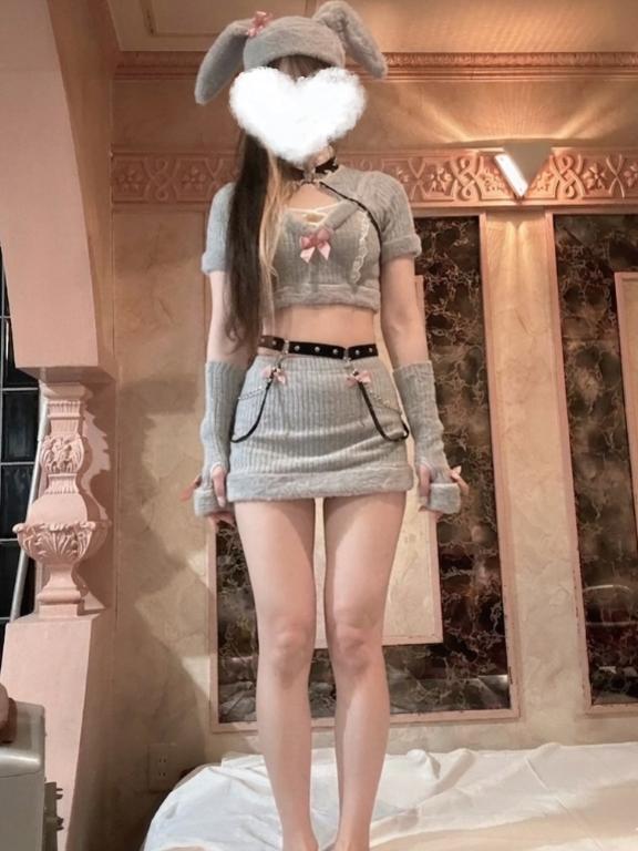 デリカット回避に5000円払った女👓