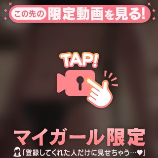 【悲報】ちいかわ日記を待っていた兄貴へ