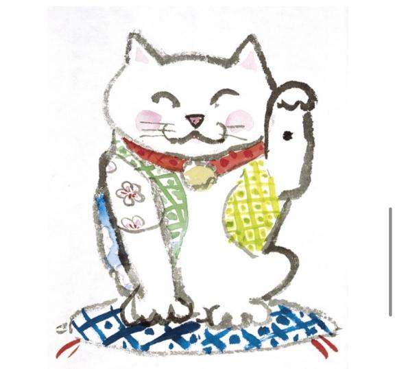 お手を拝借👏🏻