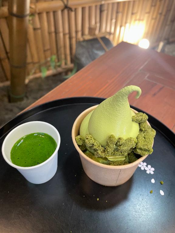 おはようございます