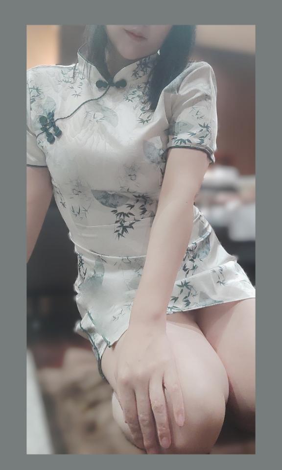 出勤しました