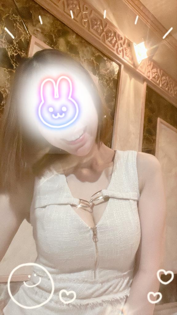 ご無沙汰日記🍀*゜