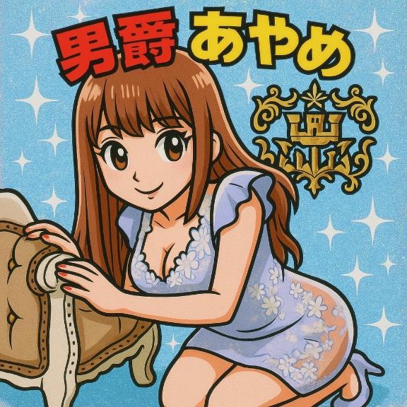 7月🩵🐬