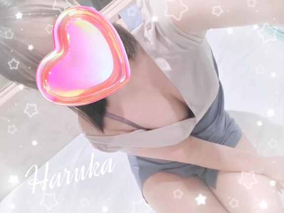 明日から〜🌷