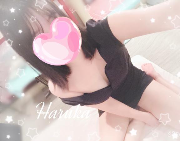 出勤したよん