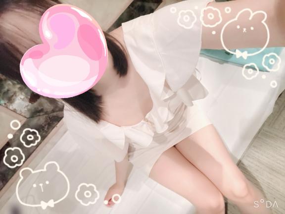 楽しい雰囲気