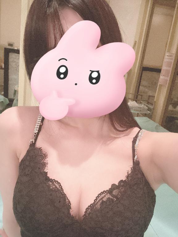 出勤予定