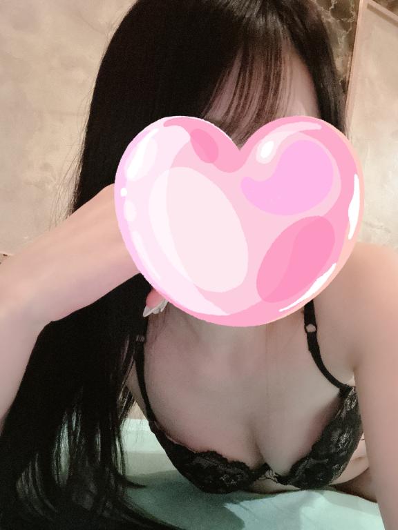 こんばん