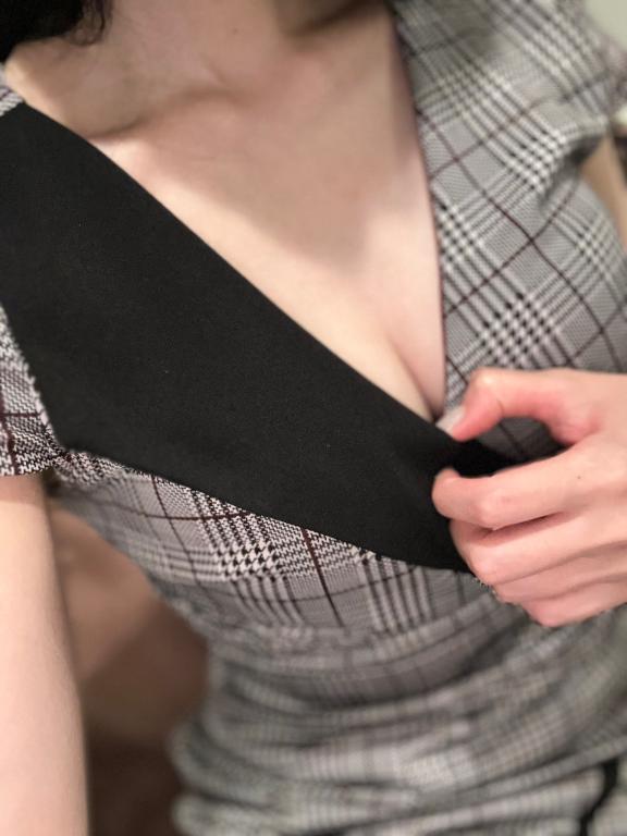 おやすみなさい🌙