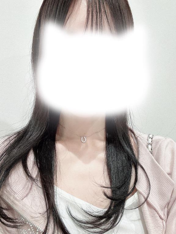 出勤予定