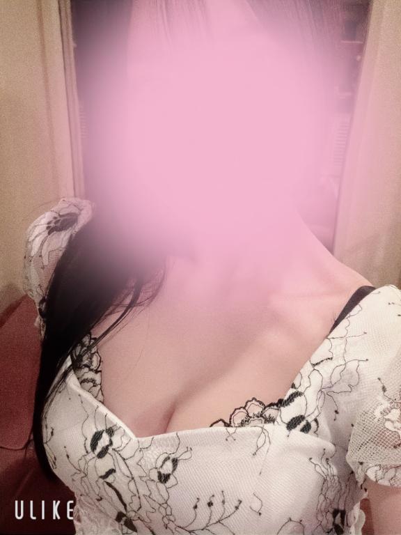 久しぶりの