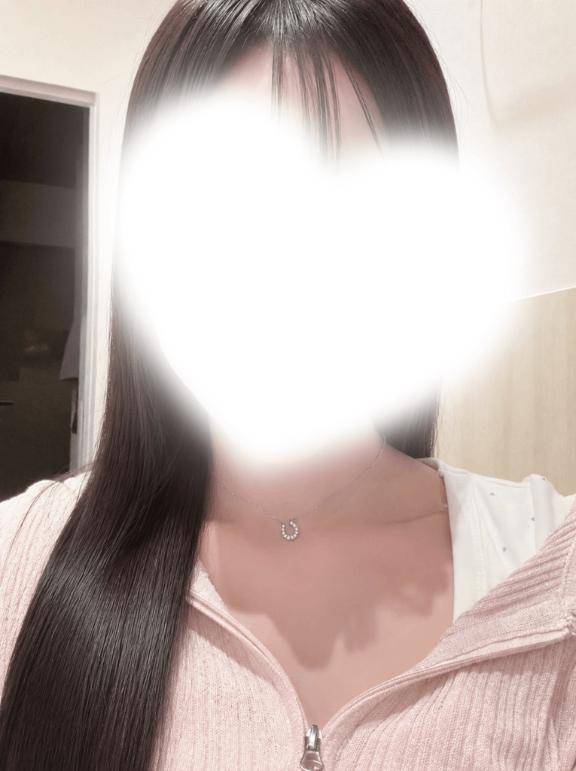 出勤予定✨