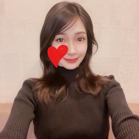 ありがとう日記♡