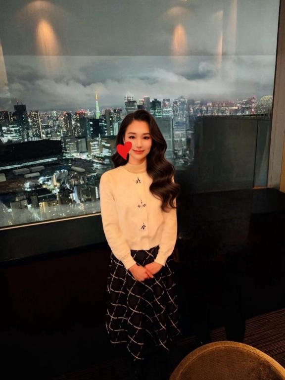 メリークリスマス🧑‍🎄