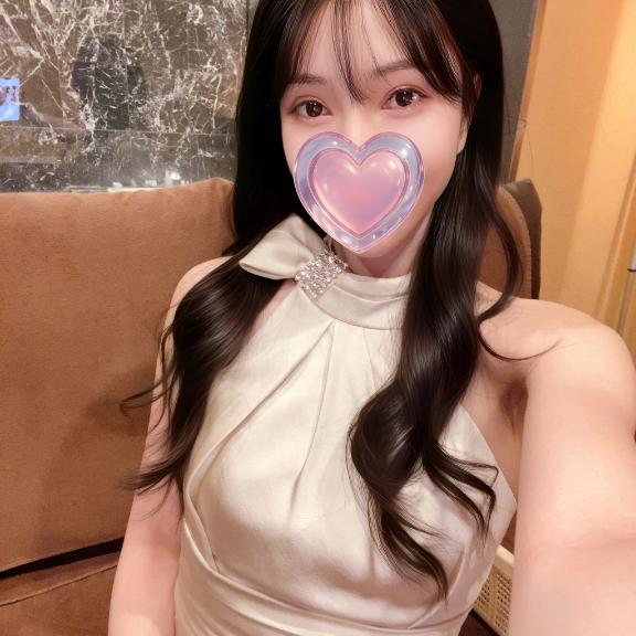 変わらぬご縁に感謝して♡