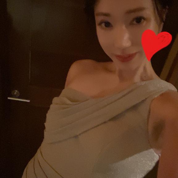 静かに甘い時間♡