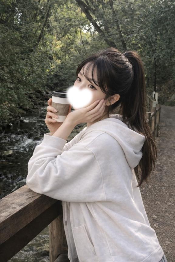 独り占めしてきました🌿