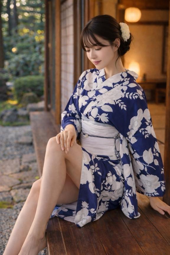 最近、ちょっと寂しい理由🥺
