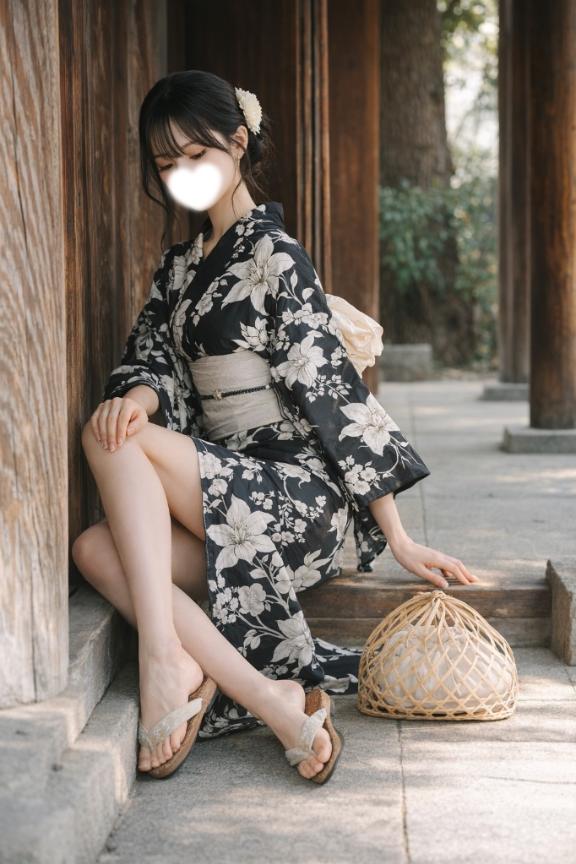 好きすぎて、止まりません。