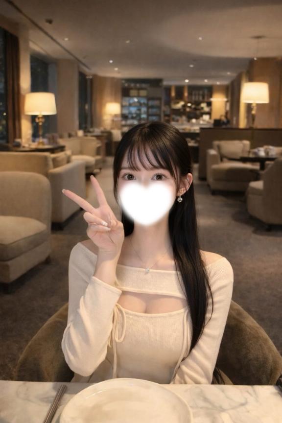 え。好き。🥺
