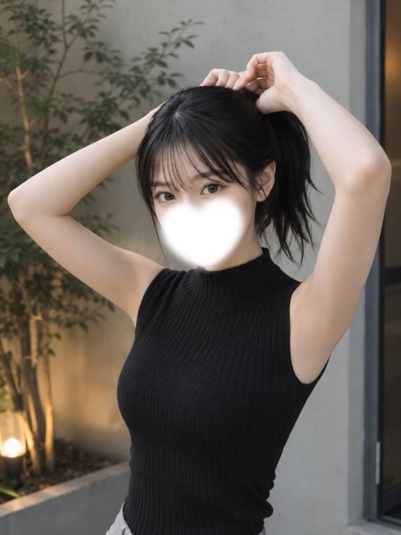 円ワールドへようこそ🫠❤️