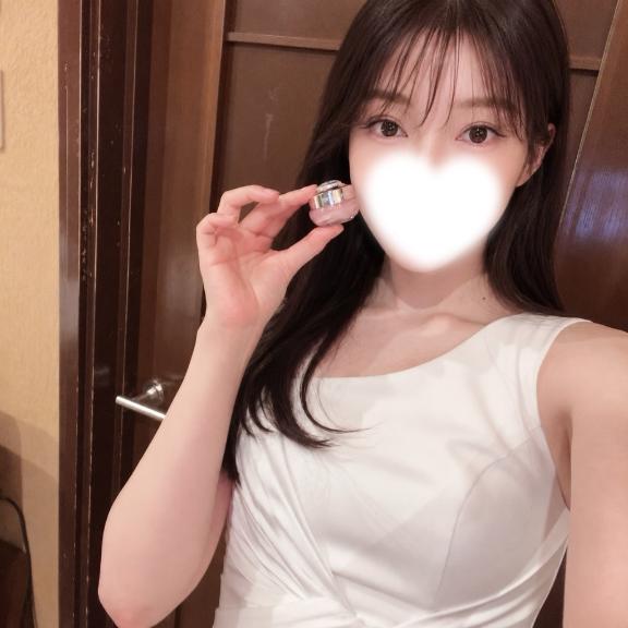 逢えるだけで嬉しいのに🥰