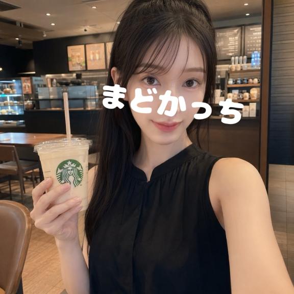 話しかけたもの勝ち👼❤️