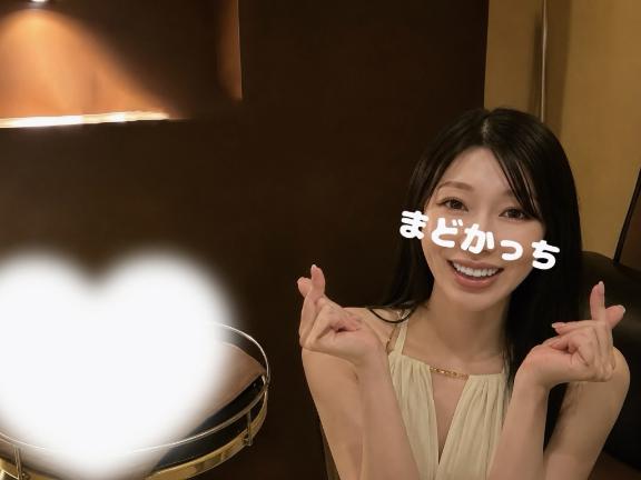 笑顔の犯人は誰〜?🫣❤️