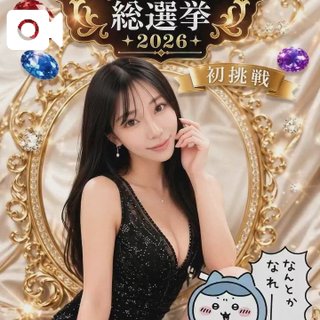 素敵なPR動画🎬💕